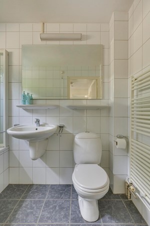 Medium property photo - Texellaan 13, 5691 ZL Son en Breugel